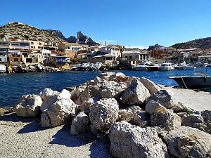 Marseille-Les Goudes 17 fevrier 2022 (10)
